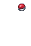 Emoji Ball Capsule-efeito.gif