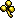 Arquivo:Golden Nuggets.png