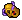Iron Masked Camera.gif