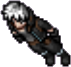 Ironhard Ascendant Male-1.png
