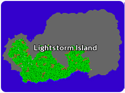 Lightstorm-island.jpg