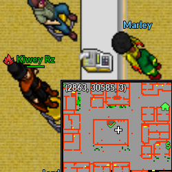 Marley Goldenrod.png