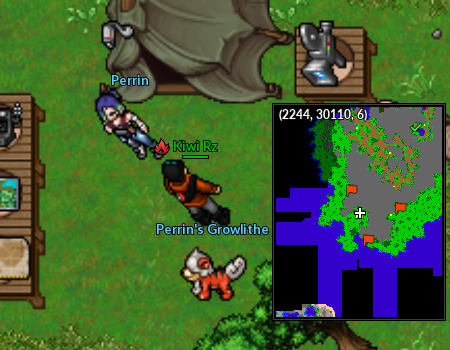 Perrin quest.png
