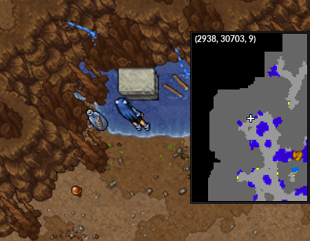 Puzzle Union Cave Altar água.png