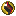 Raichunite X.gif