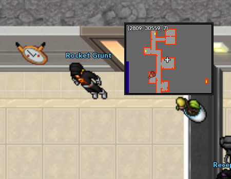 Rocket Infiltrado - Silver.png