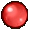 Sakura's Orb.png