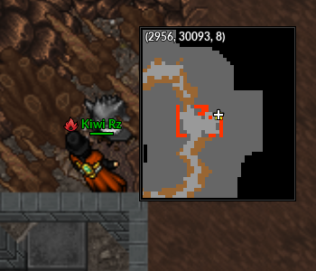 Segunda estatúa Puzzle Ecruteak.png