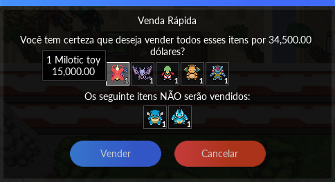 Arquivo:ToddPainelToy2.png
