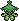 Cacturne Toy.png
