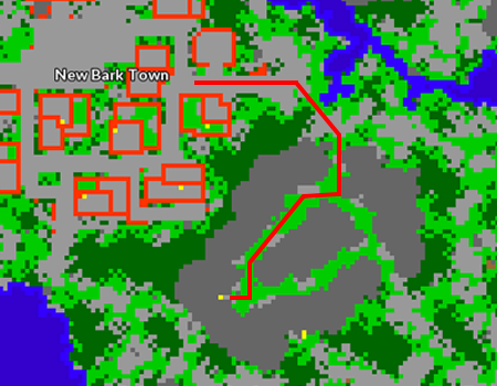 Caminho Bau NewBark1.png