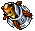 Icon Growlithe Turret.png