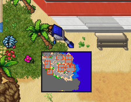 Localização Contrato BH Johto-Cianwood.png