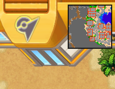 Localização Ginásio de Cianwood.png