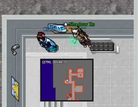 Localização Kuni.png