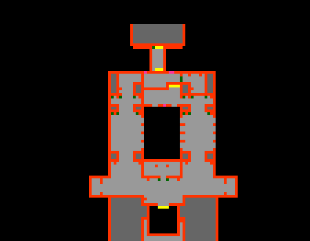 Mapa DZ Golden Bun Kingdom3.png