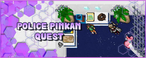 Police Pinkan Quest Banner.png