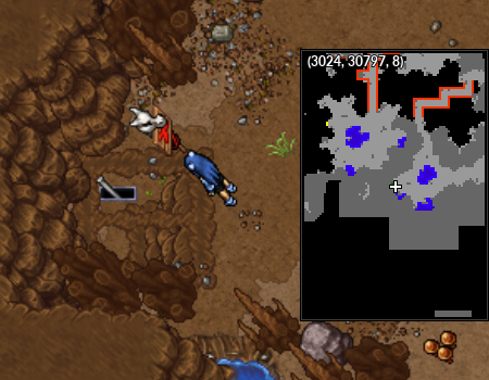 Puzzle Union Cave Entrada bau.png