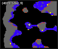 Underwater volcano mapa.png