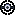 Unown H Toy.png