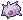 268 Cascoon sp.png