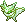 873 - Shiny Frosmoth.png