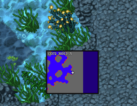 Caminho Baú do Lake of Rage3.png