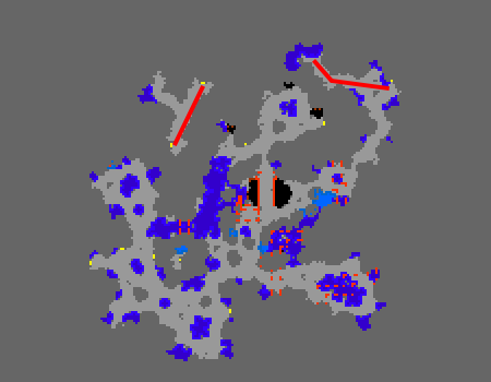 Caminho Bau da Union Cave4.png