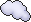 Arquivo:Cloud.png