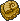 Arquivo:Helix Fossil.png