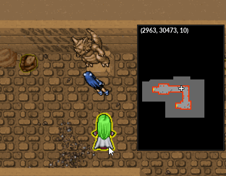 Johto Puzzle Ruins Light3.gif