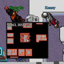 Kenny Goldenrod.png