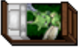 Scyther Bed1.png