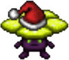 Shiny-Vileplume Christmas-Hat.png