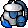 Smeargle 8 Backpack (Combat Art).png