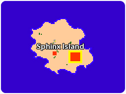 Sphinx-island.jpg