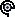 Unown C Toy.png