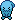 Wobbuffet Toy.png