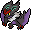 715 - Noivern.png