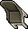 Brown Chair.png