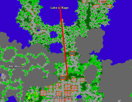 Caminho Baú do Lake of Rage1.png