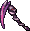 Death Reaper Scythe-Icon.png