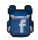 Arquivo:Facebook backpack.png
