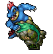Feraligatr Locker (TG 27).gif