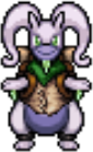 Goodra-Explorer Costume.png