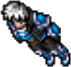 Ironhard Ascendant Male-2.png