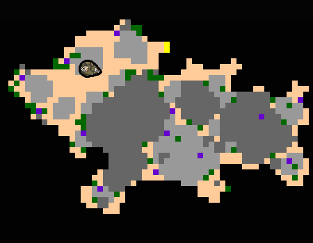 NW Respaw - Sandaconda 1.png