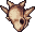 Rampardos Skull.png