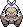 Slaking Toy.png