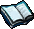 Star Signs Icon DD.png